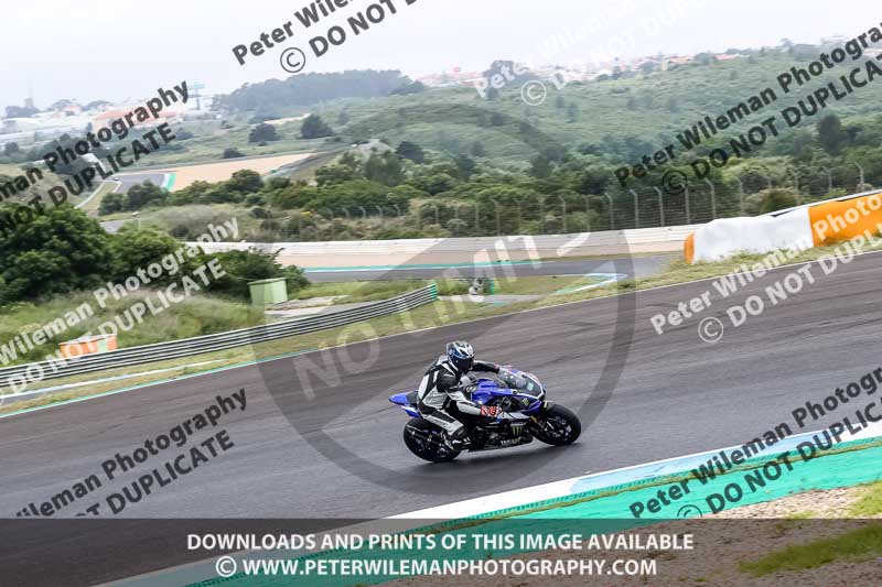 estoril;event digital images;motorbikes;no limits;peter wileman photography;portugal;trackday;trackday digital images